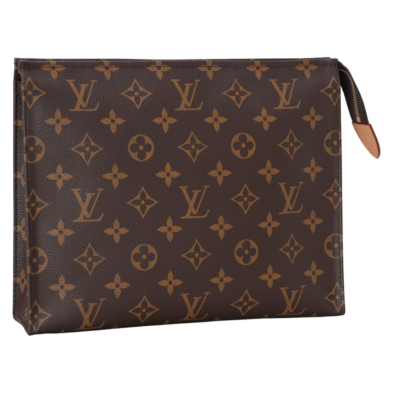 LOUIS VUITTON(USED)루이비통 모노그램 토일레트리 26